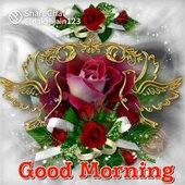 @#jk#@