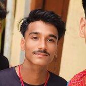 Shubham ji