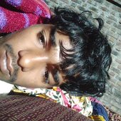 @Adityadoke