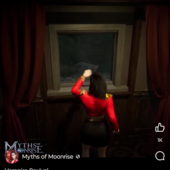 Sexyboobs