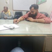 vermasingh