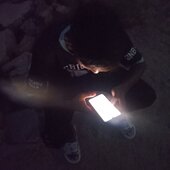 sjskdk