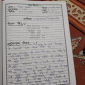 Laksh@