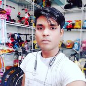 Ajay  kumar123