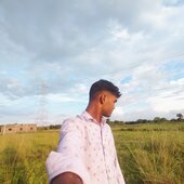 Xdavil