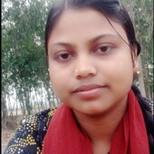 Tapmi
