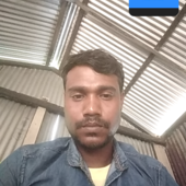 Alifnur hoque