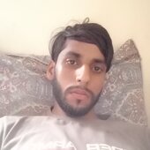 Saad baba
