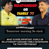 Gaurav7070