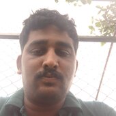 Gobind nepal