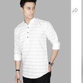 Abhishek Kumar 21