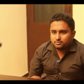 Karthickrk