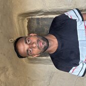 Hari yadav