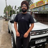 Jappu
