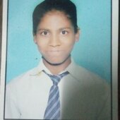 Sattan
