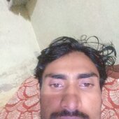 Karmendra KumarMeena