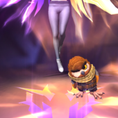 Sayan Shil