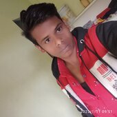 Abhishek Yadav