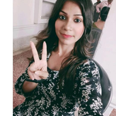 Farija sultana