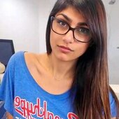 Nincy