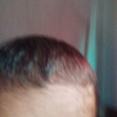 Dadu98