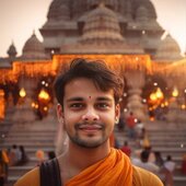 Prins kumar