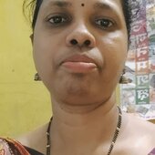 Anuja@45