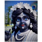 Goutam Bepari
