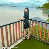 Sex Videos assam