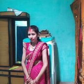 Gudiya 143