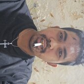 Irfansyah