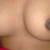 Abhi12222222