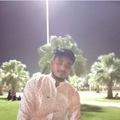 Jonykhan