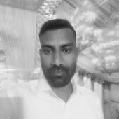 NARSA RAM