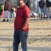 mdefty9290