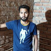 Shankar Verma