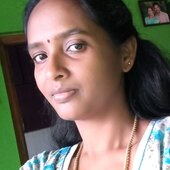 Veniveni