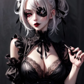 Amelia02