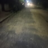 Deepu0010