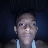 Cydiftz fifz tu udid