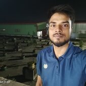 Sharif khan