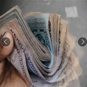 Emon khan