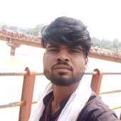 Golu Badmash