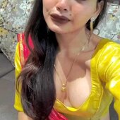 Sahilkhan07