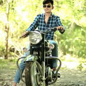 Aayush sahu