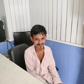Dilsha