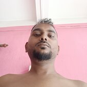Mobail phone