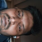 Prash