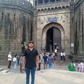 Rohanfake