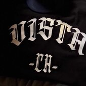 Steezy